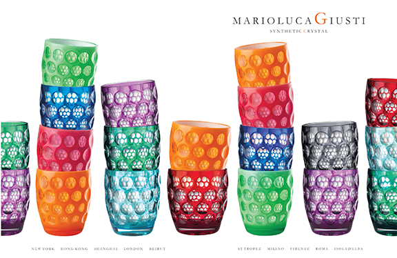 Courtesy Mario Luca Giusti