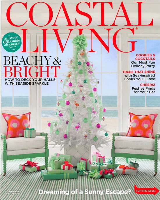 coastal-living-201512-cover