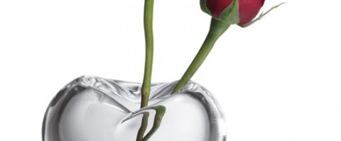 Valentine’s Day: The Twelve Best Ways to Say I Love You