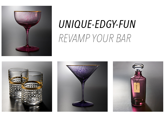 rebel-barware