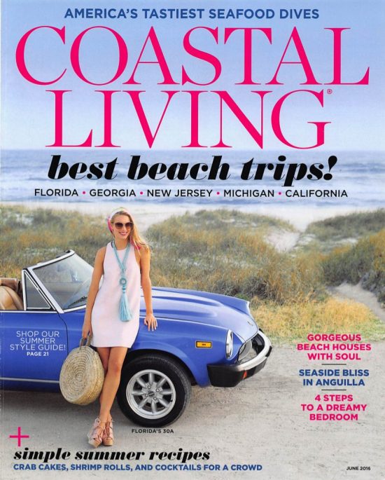 coastal-living-201606-cover