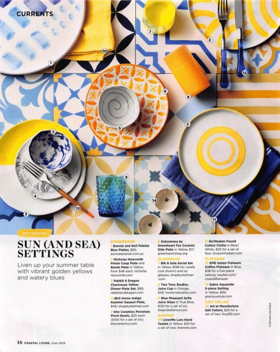 coastal-living-201606-feature