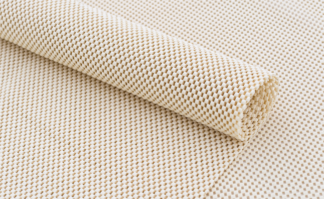 Why Do I Need a Rug Pad?