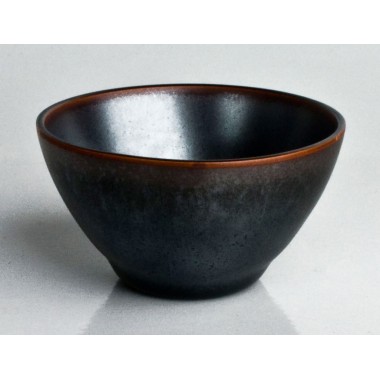 Jaune de Chrome Bora Bora Sake Cup