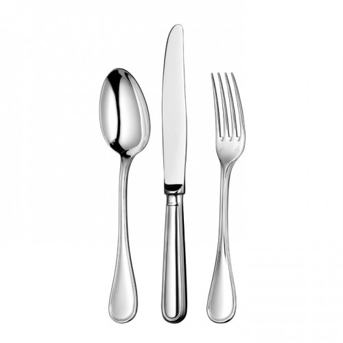 Albi Flatware by Christofle