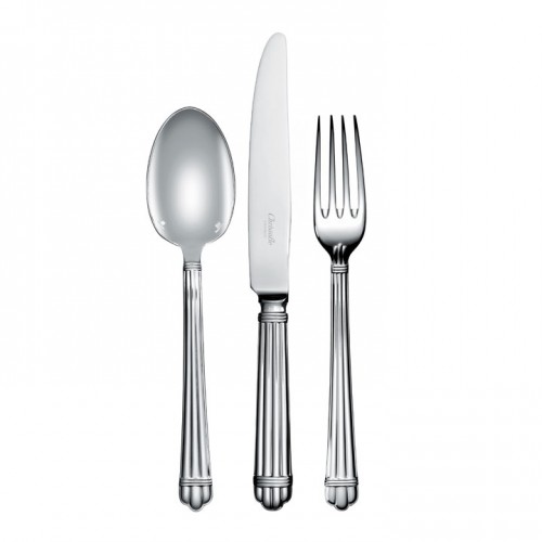 Aria Flatware by Christofle