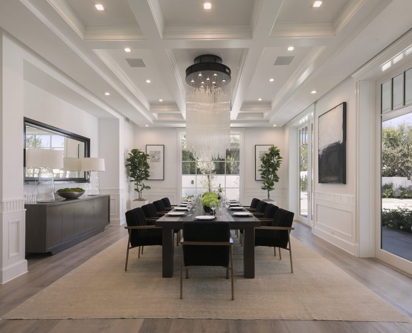 The Point Brentwood (courtesy Drew Fenton)