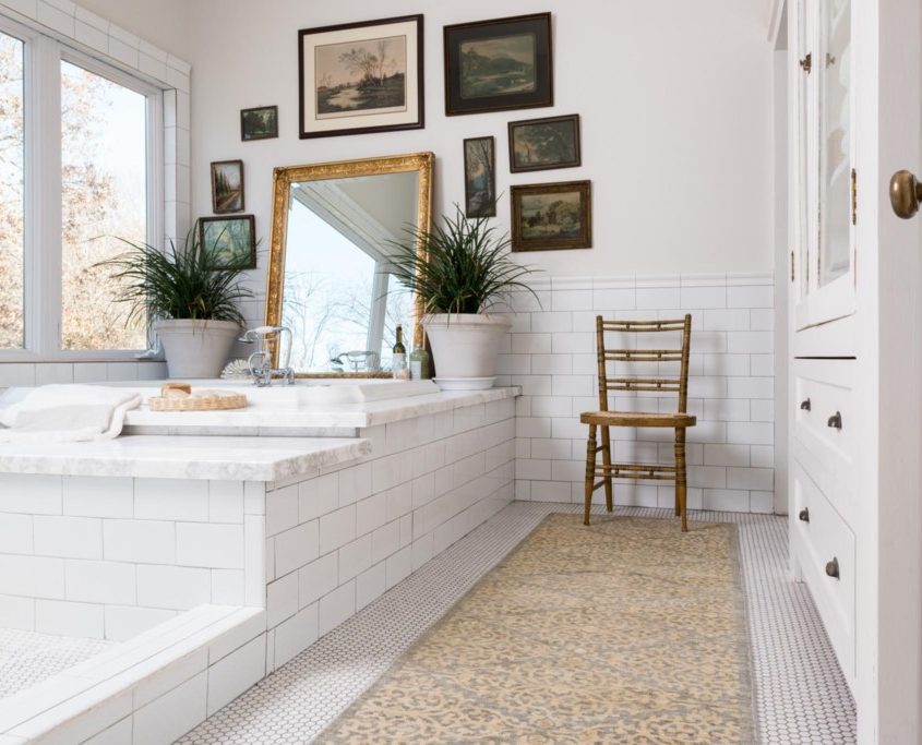 Loloi Essex Slate/Ivory Rug